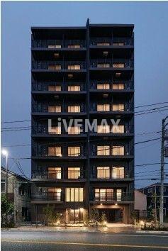 リライア東京墨田