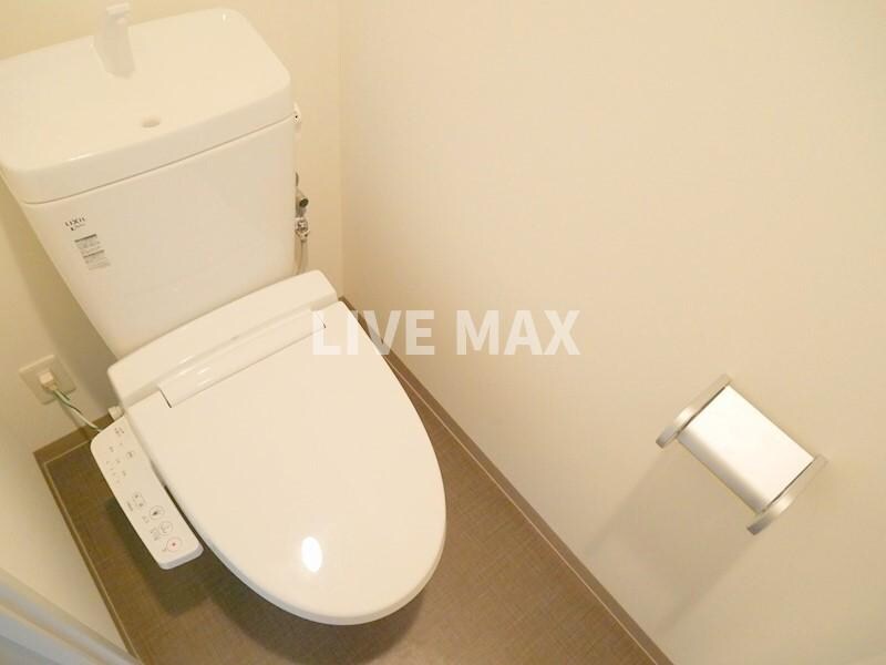 物件内観写真14　