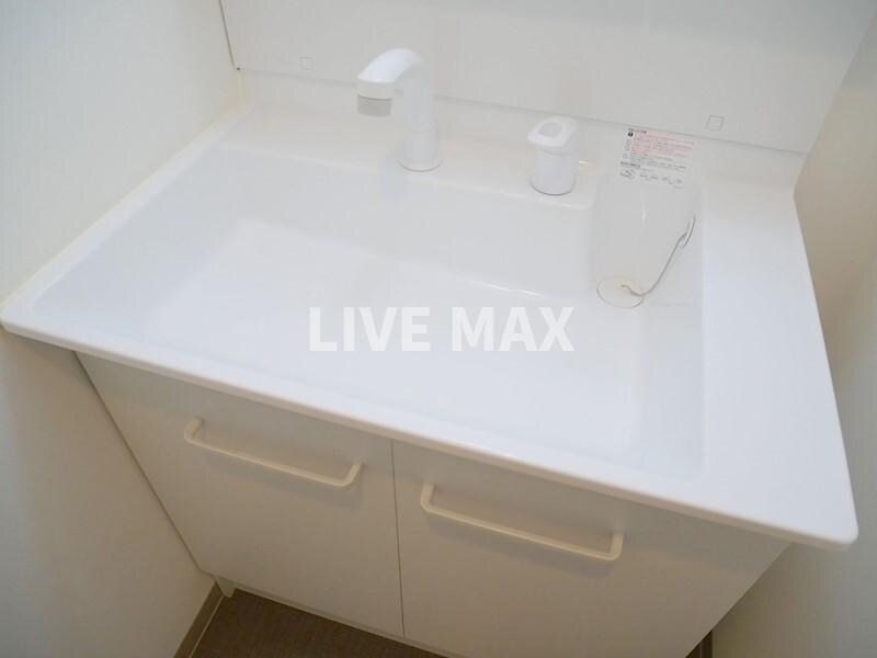 物件内観写真24　