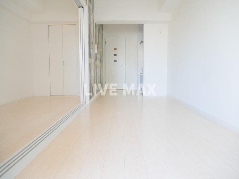 物件内観写真27　