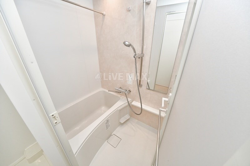 物件内観写真9　(※写真と異なる場合は現状優先。)