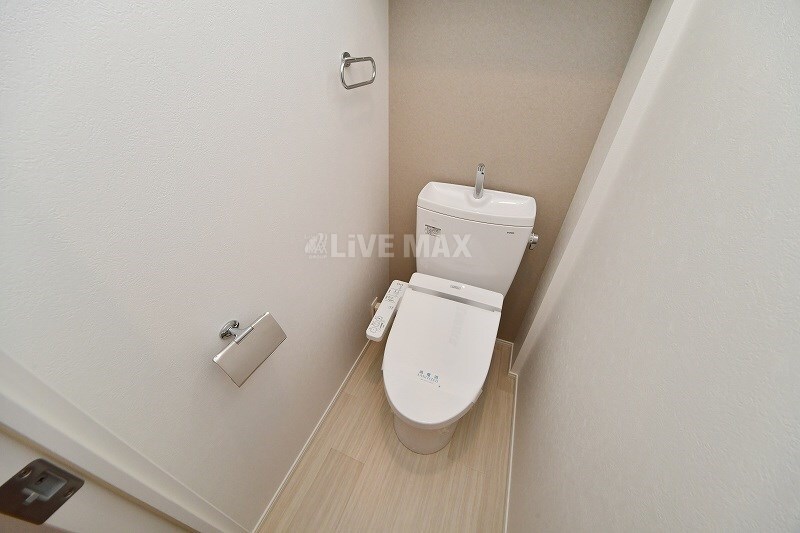 物件内観写真11　(※写真と異なる場合は現状優先。)