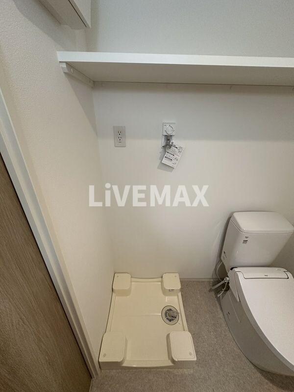 物件内観写真12　