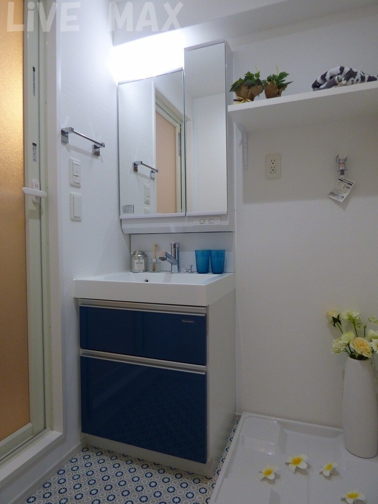 物件内観写真11　(※写真と異なる場合は現状優先。)