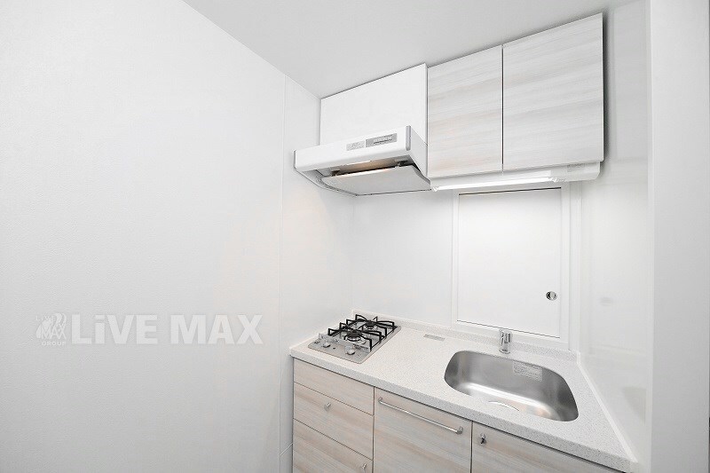 物件内観写真13　(同シリーズ参考写真)