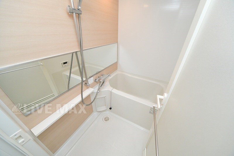 物件内観写真15　(同シリーズ参考写真)