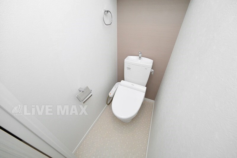 物件内観写真17　(同シリーズ参考写真)