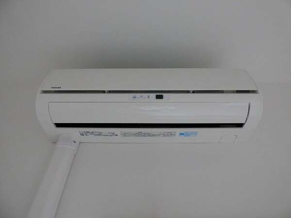 建物設備(※写真と異なる場合は現状優先。)