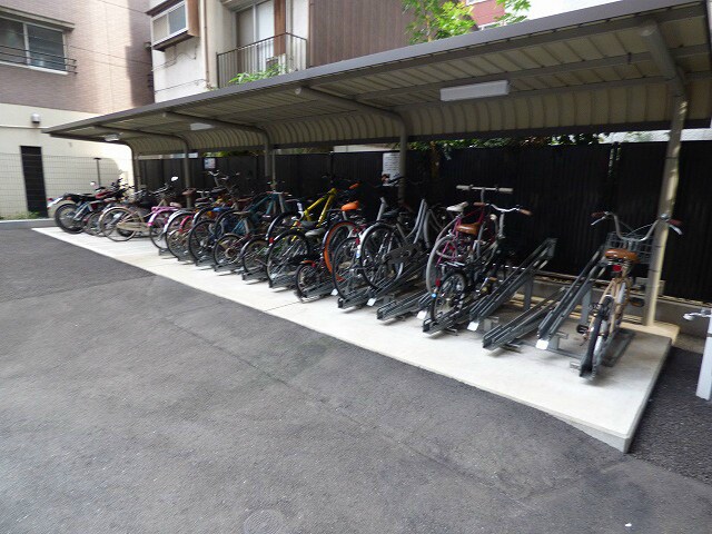 物件内観写真28　