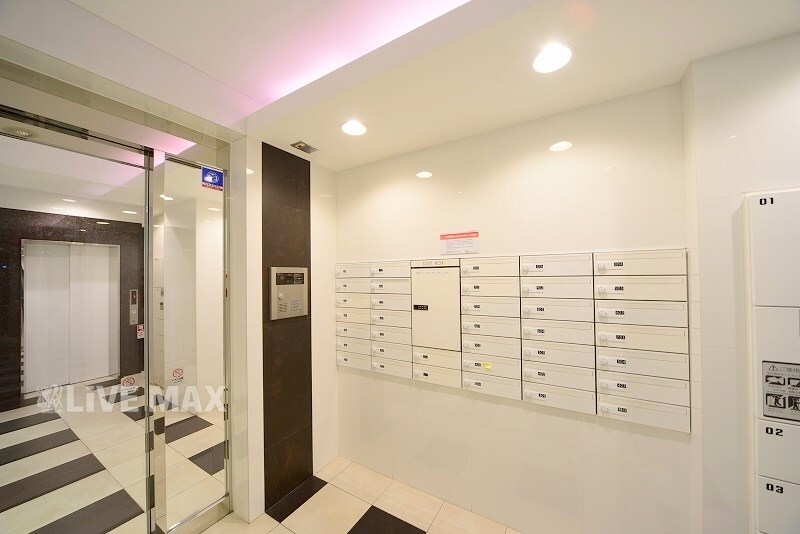 物件内観写真15　