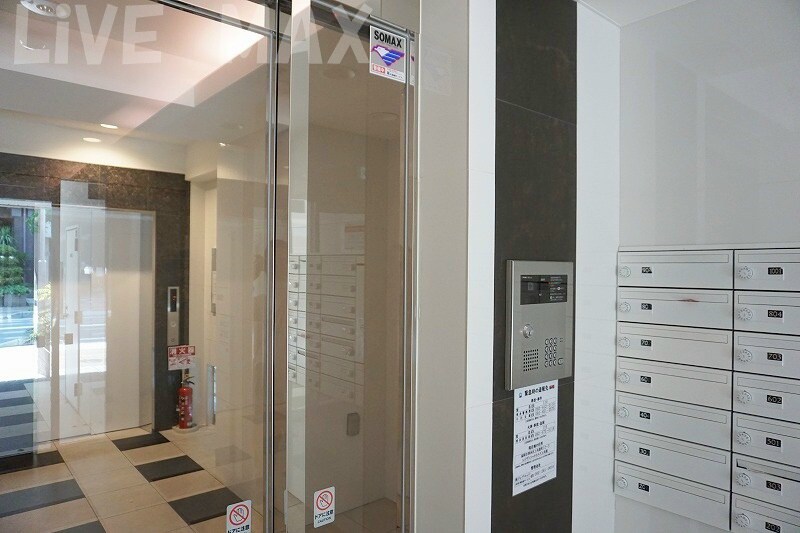 物件内観写真20　