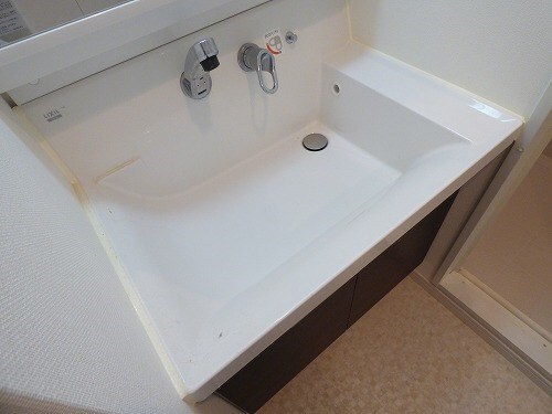 物件内観写真23　