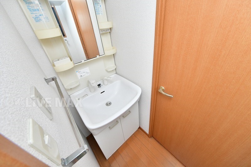 物件内観写真15　