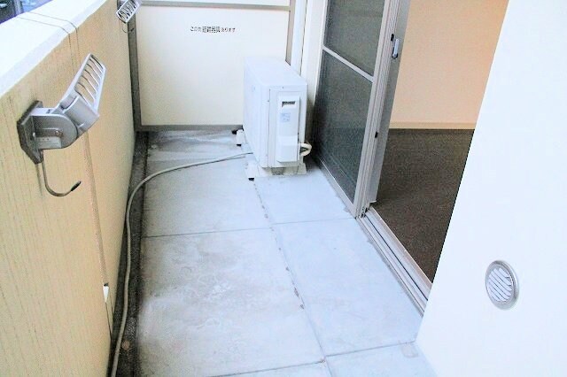 物件内観写真12　(写真と異なる場合現状優先)