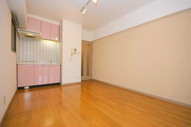 物件内観写真4　(参考写真)