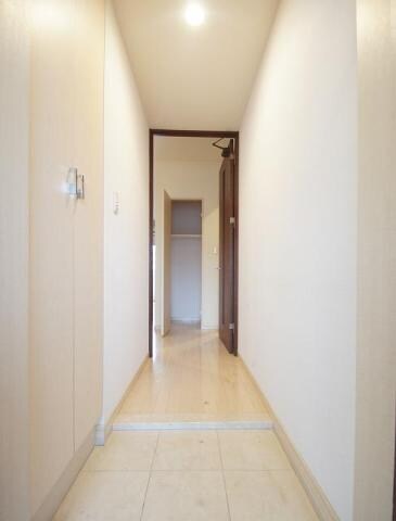 物件内観写真4　(※写真と異なる場合は現状優先。)