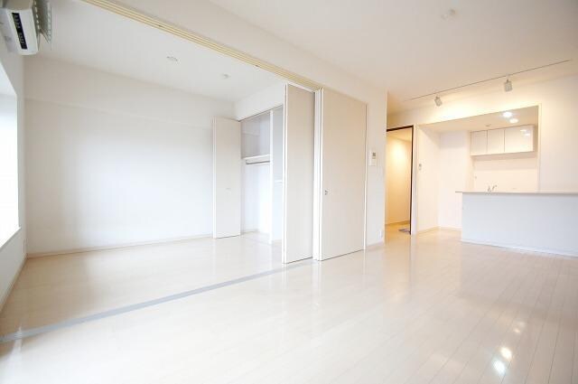 物件内観写真7　(※写真と異なる場合は現状優先。)