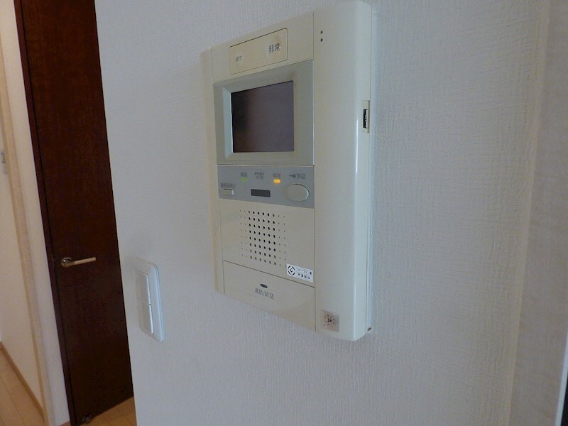 物件内観写真13　(※写真と異なる場合は現状優先。)