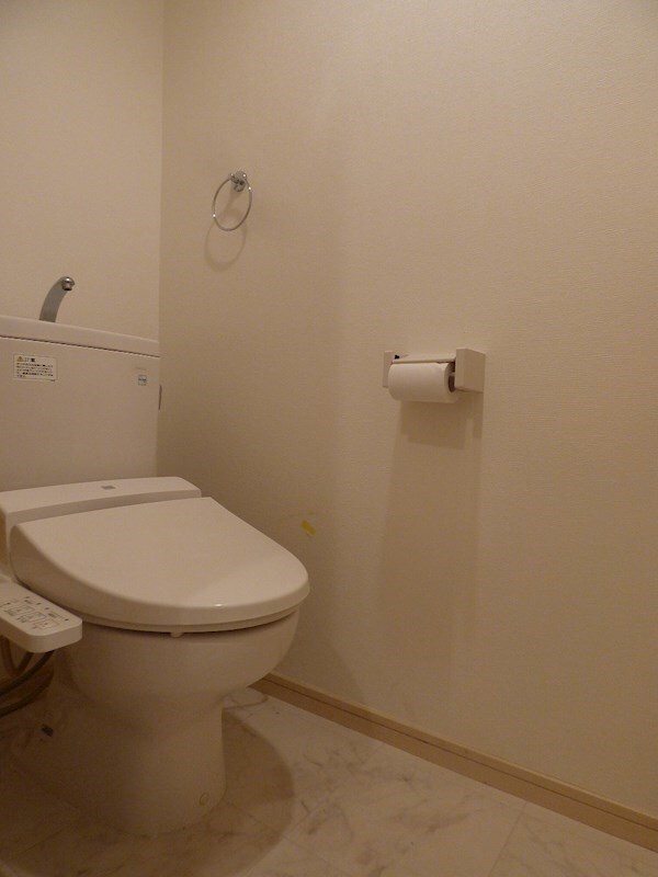 物件内観写真15　(※写真と異なる場合は現状優先。)