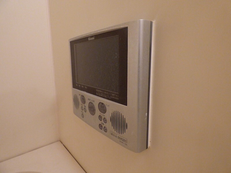 物件内観写真16　(※写真と異なる場合は現状優先。)