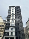 シーンズ京都鴨川河原町