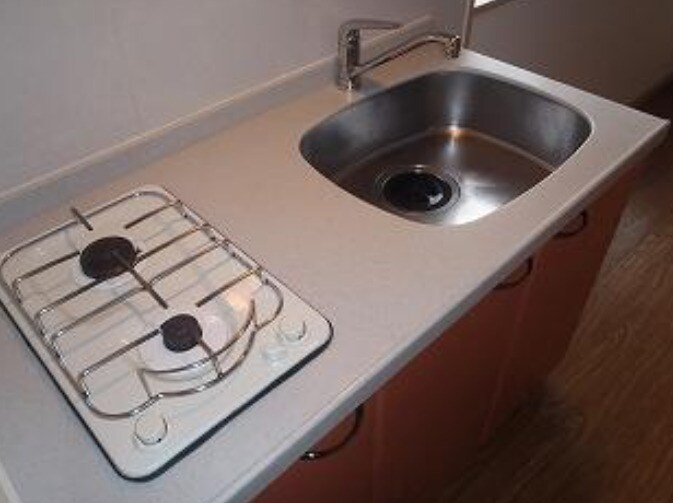 物件内観写真11　