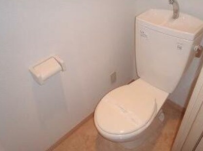 物件内観写真13　