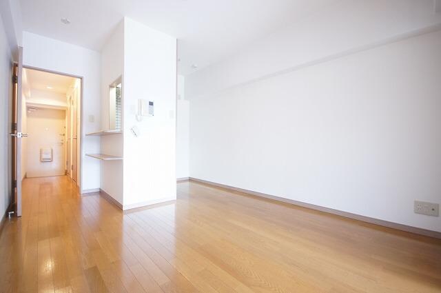 物件内観写真6　(※写真と異なる場合現状優先。)