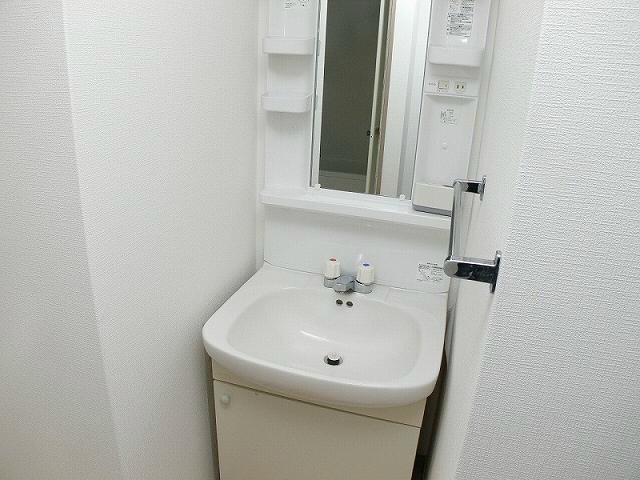 物件内観写真9　(※写真と異なる場合現状優先。)