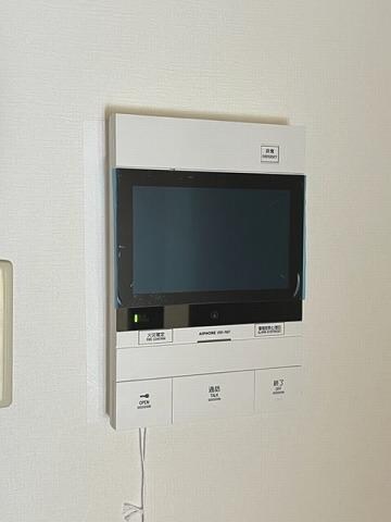 物件内観写真10　(※写真と異なる場合現状優先。)