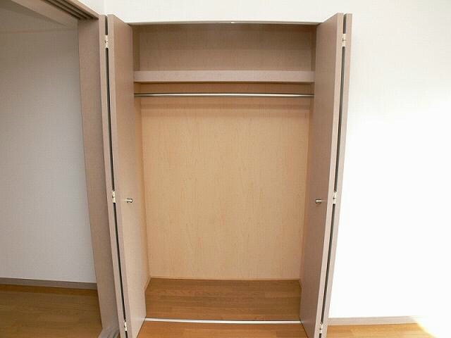 物件内観写真11　(※写真と異なる場合現状優先。)