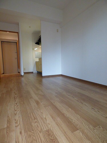 物件内観写真19　(日当り良好)