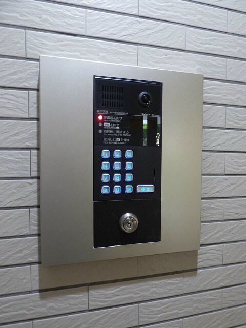 物件内観写真25　