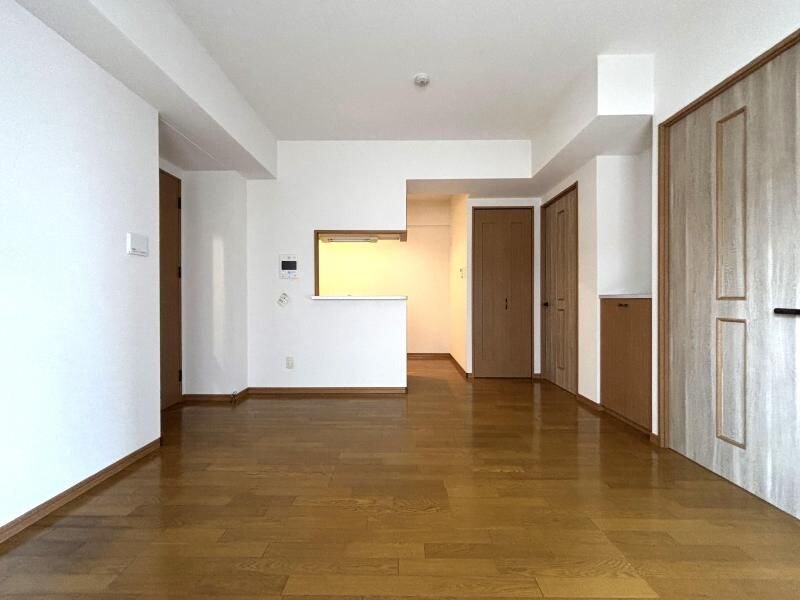 物件内観写真3　(※写真と異なる場合は現状優先。)