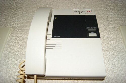 物件内観写真10　(※写真と異なる場合は現状優先。)