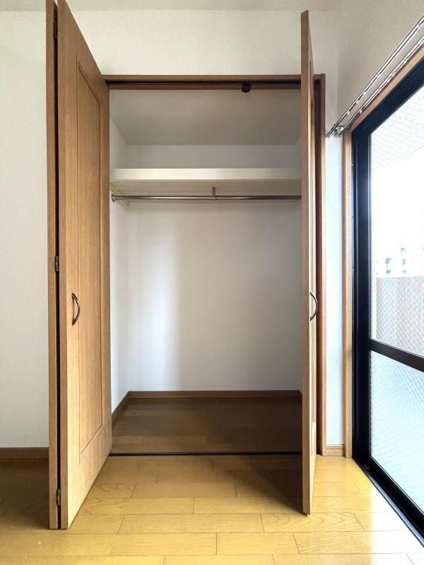 物件内観写真11　(※写真と異なる場合は現状優先。)