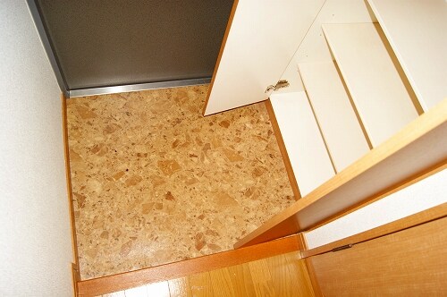 物件内観写真12　(※写真と異なる場合は現状優先。)