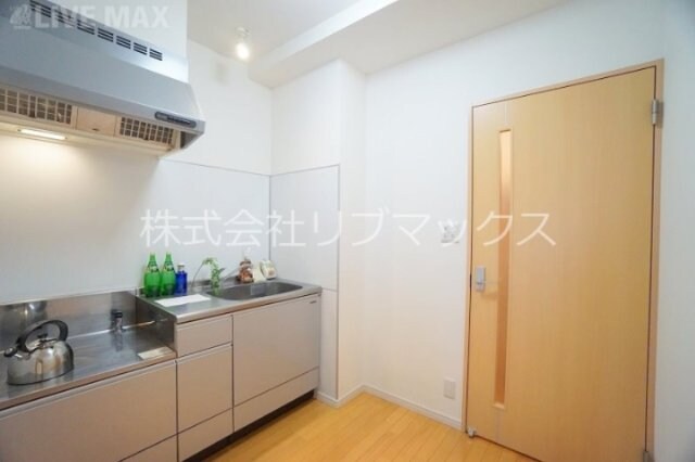 物件内観写真7　(※別号室参考写真※)