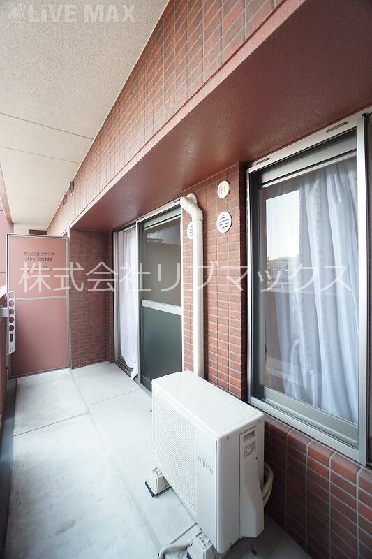 物件内観写真10　