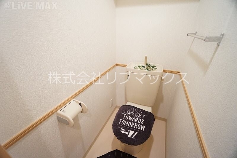 物件内観写真13　