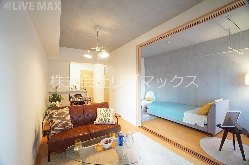 物件内観写真16　