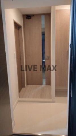 物件内観写真7　(※別号室参考写真※)