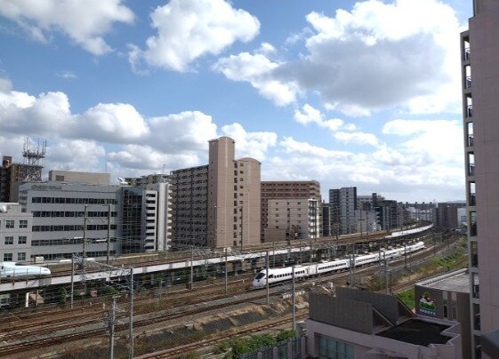 物件内観写真10　