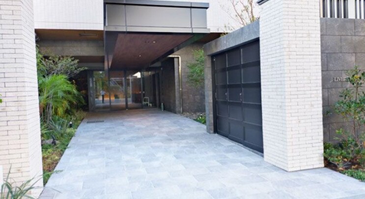 物件内観写真11　