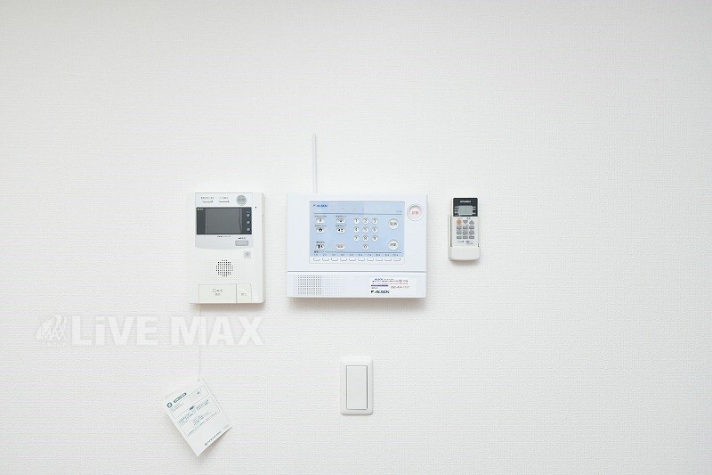 物件内観写真16　