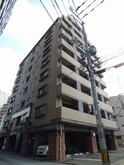 ピュアドーム博多ファインビュー