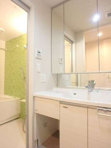 物件内観写真12　