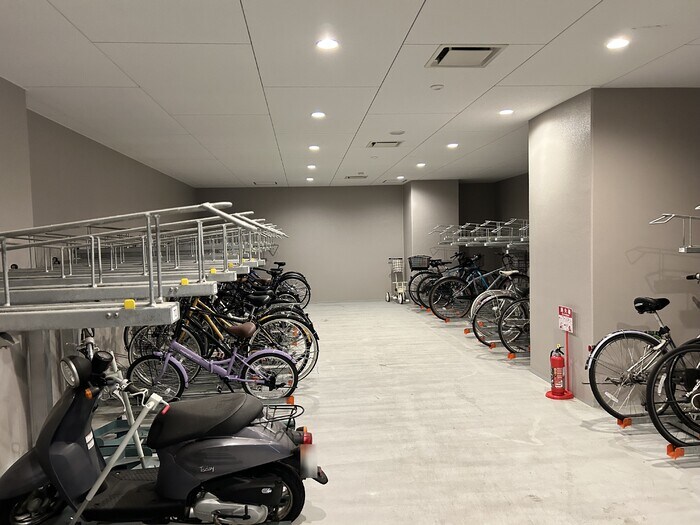 物件内観写真18　