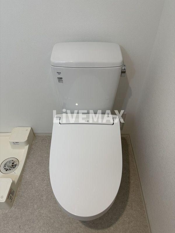 物件内観写真10　