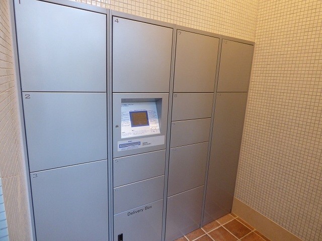 物件内観写真19　